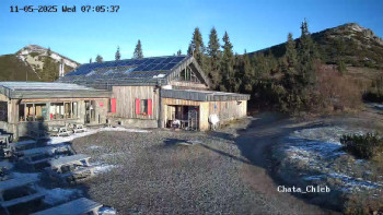 Snímek    5.11.2025 v 08:01