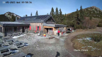 Snímek 5.11.2025 v 11:01