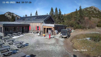 Snímek 5.11.2025 v 12:01