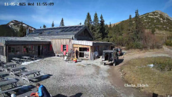 Snímek 5.11.2025 v 13:01