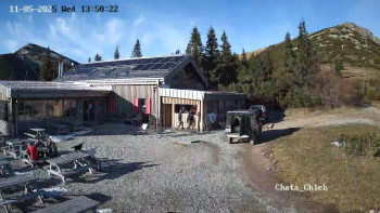 Snímek 5.11.2025 v 15:01