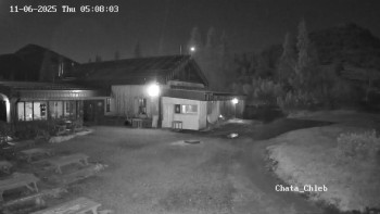 Snímek 6.11.2025 v 06:01