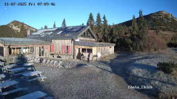 Snímek 7.11.2025 v 08:01