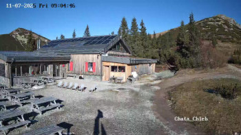 Snímek 7.11.2025 v 10:01