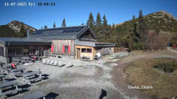 Snímek 7.11.2025 v 11:01