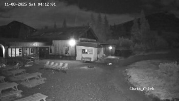 Snímek 8.11.2025 v 05:01