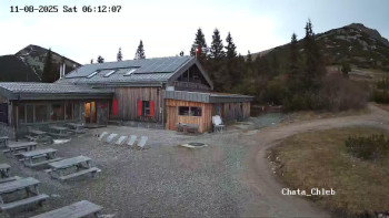 Snímek 8.11.2025 v 07:01