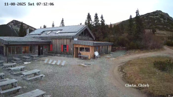 Snímek 8.11.2025 v 08:01