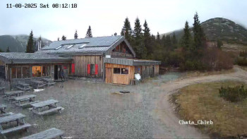 Snímek 8.11.2025 v 09:01