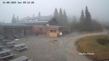 Snímek 8.11.2025 v 10:01