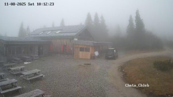 Snímek 8.11.2025 v 11:01