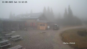 Snímek 8.11.2025 v 12:01