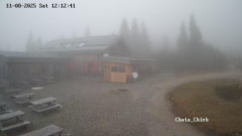 Snímek 8.11.2025 v 13:01