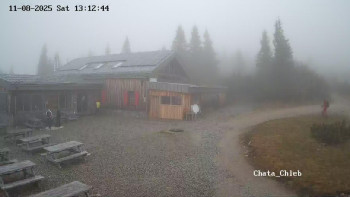 Snímek    8.11.2025 v 14:01