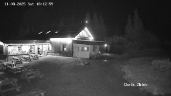 Snímek 8.11.2025 v 19:01