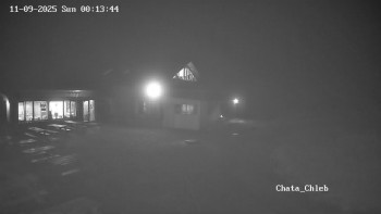 Snímek 9.11.2025 v 01:01