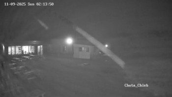 Snímek 9.11.2025 v 03:01