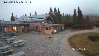 Snímek    9.11.2025 v 07:01