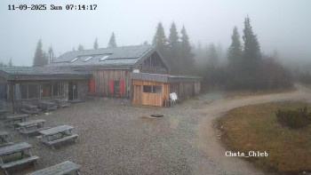 Snímek    9.11.2025 v 08:01