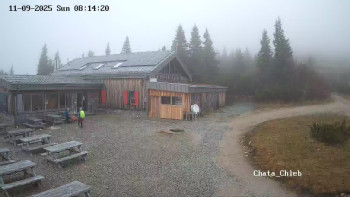 Snímek    9.11.2025 v 09:01