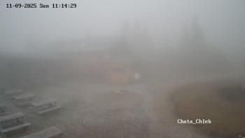 Snímek 9.11.2025 v 12:01