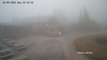 Snímek    9.11.2025 v 13:01