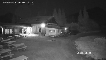 Snímek    13.11.2025 v 03:01