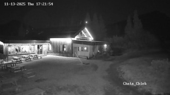 Snímek 13.11.2025 v 18:01