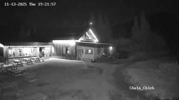 Snímek 13.11.2025 v 20:01