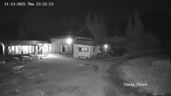 Snímek    14.11.2025 v 00:01