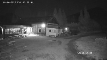 Snímek    14.11.2025 v 04:01