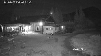 Snímek    14.11.2025 v 06:01