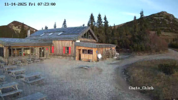 Snímek 14.11.2025 v 08:01