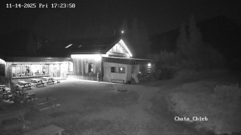 Snímek 14.11.2025 v 18:01