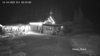 Snímek    14.11.2025 v 19:01