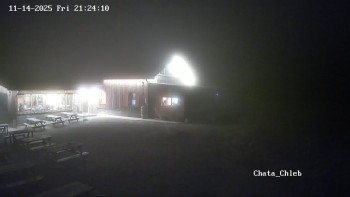 Snímek    14.11.2025 v 22:01