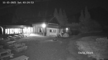 Snímek 15.11.2025 v 04:01