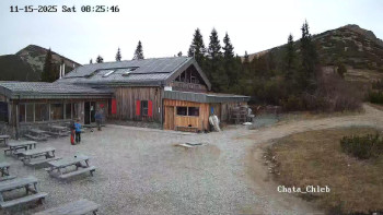 Snímek 15.11.2025 v 09:01