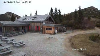 Snímek 15.11.2025 v 11:01