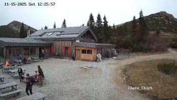 Snímek 15.11.2025 v 13:01