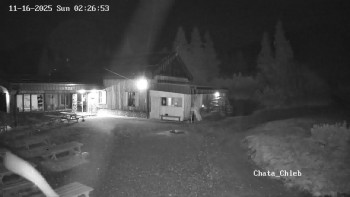 Snímek 16.11.2025 v 03:01