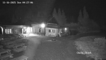 Snímek 16.11.2025 v 05:01