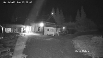 Snímek 16.11.2025 v 06:01