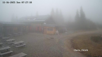 Snímek 16.11.2025 v 08:01