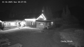 Snímek 16.11.2025 v 19:01