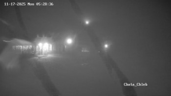 Snímek 17.11.2025 v 06:01