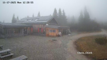 Snímek 17.11.2025 v 13:01