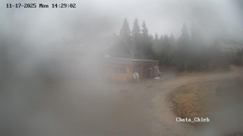 Snímek 17.11.2025 v 15:01