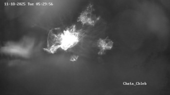 Snímek    18.11.2025 v 06:01