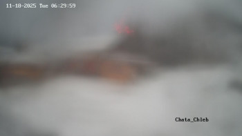 Snímek 18.11.2025 v 07:01